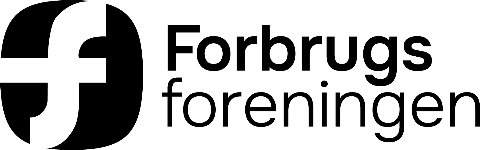 Forbrugsforeningen - FAQ Help Center startside