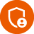 Sikkerhed og persondata